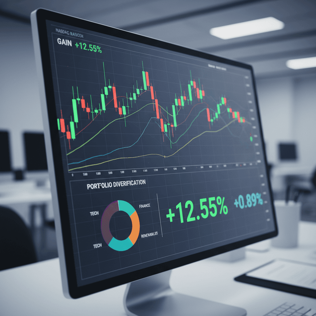 SalesVista incentive and commission management platform dashboard with automated calculations and real-time reporting